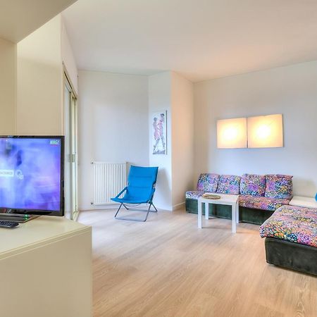 Casa Emma With Sea Glimpse - Happy Rentals San Remo Exterior foto