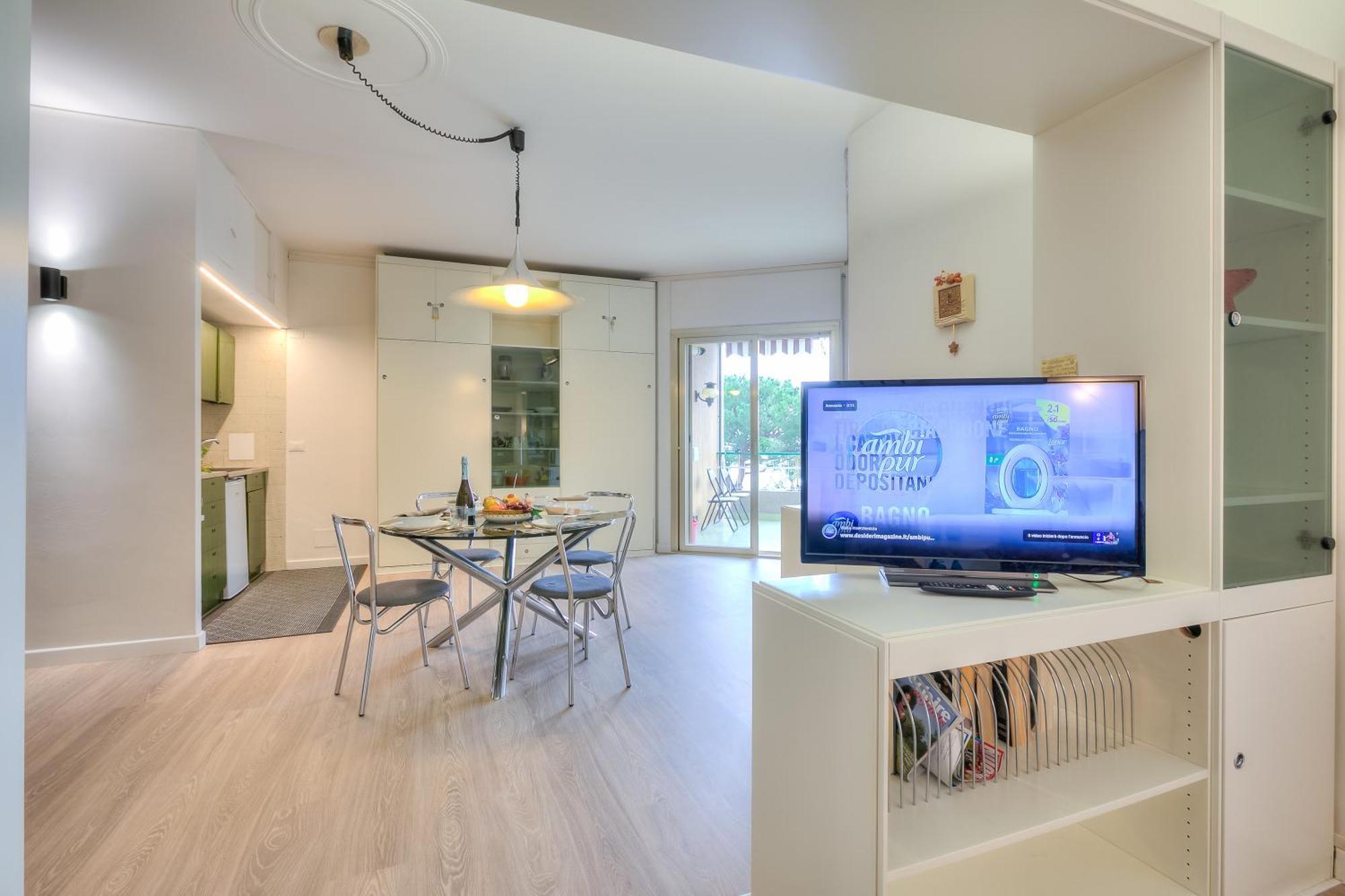 Casa Emma With Sea Glimpse - Happy Rentals San Remo Exterior foto
