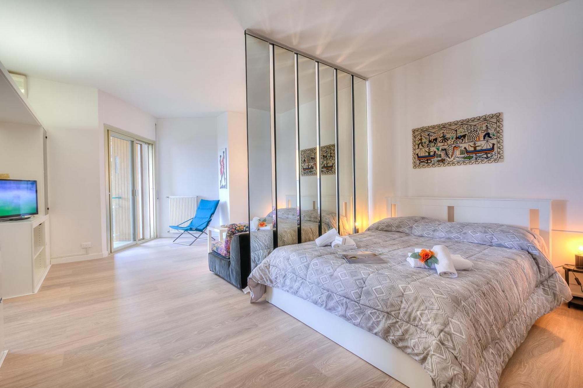 Casa Emma With Sea Glimpse - Happy Rentals San Remo Exterior foto
