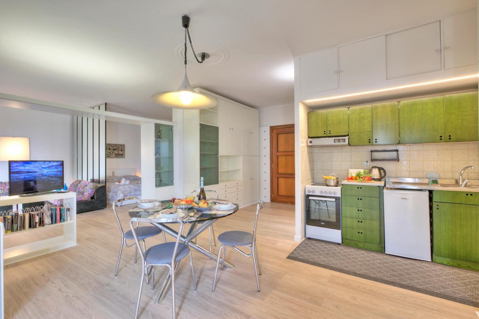Casa Emma With Sea Glimpse - Happy Rentals San Remo Exterior foto